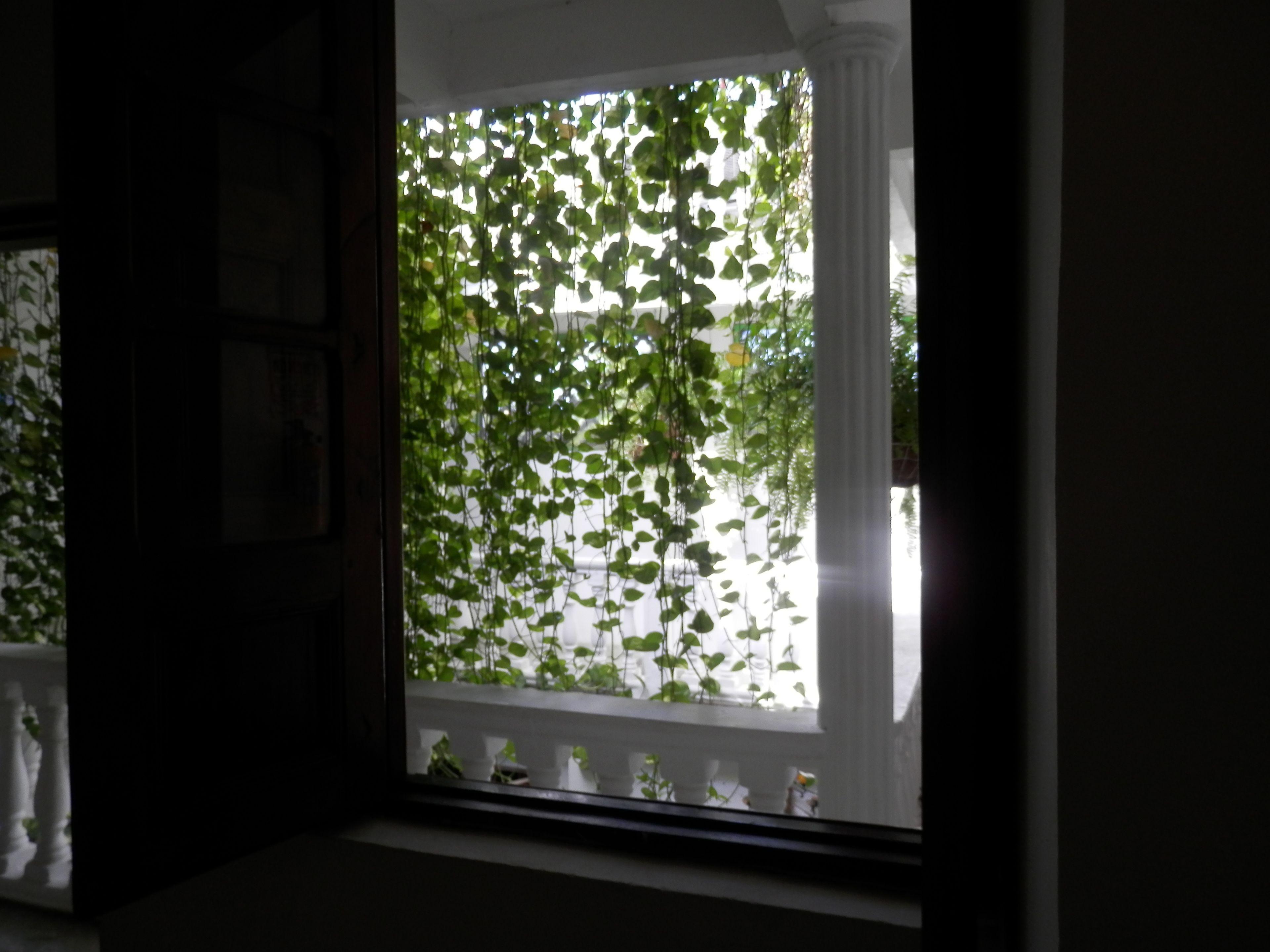 Patio De Getsemani Hotel 3*
