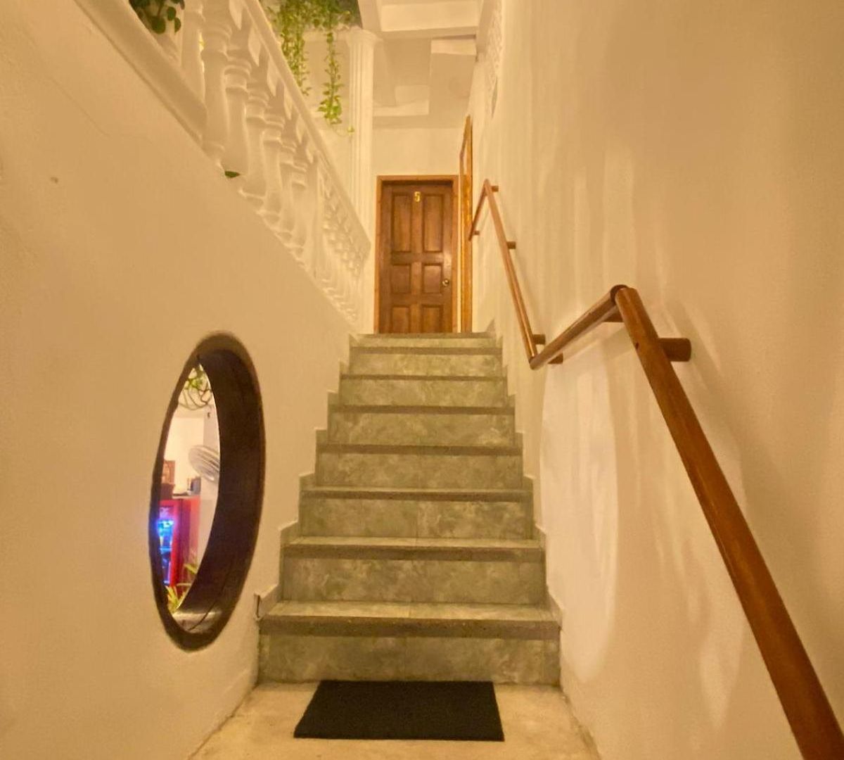 Patio De Getsemani Hotel Cartagena