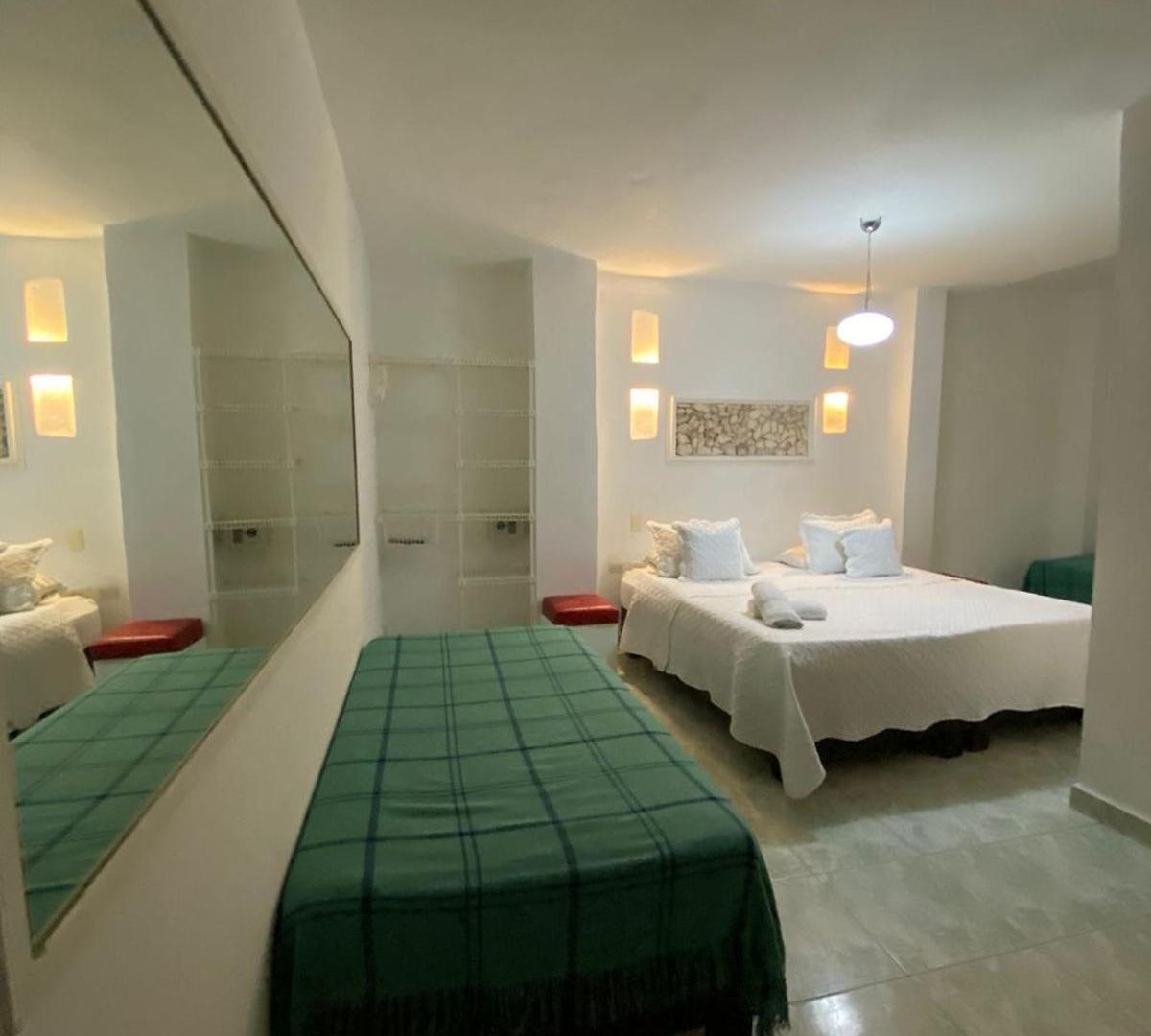Patio De Getsemani Hotel Cartagena
