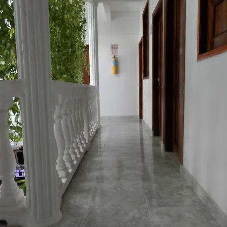 Patio De Getsemani Hotel 3*