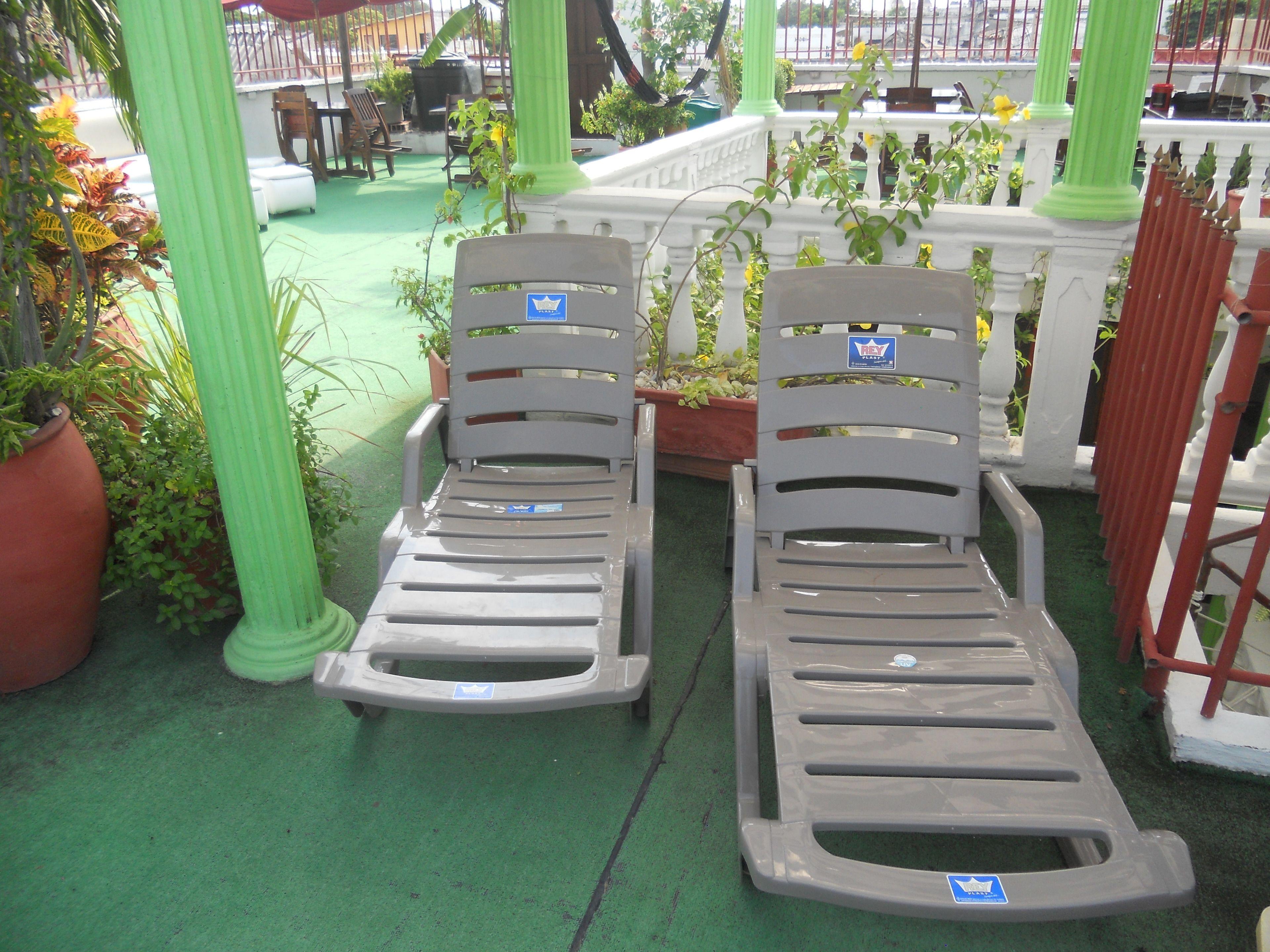 Patio De Getsemani 3* Cartagena